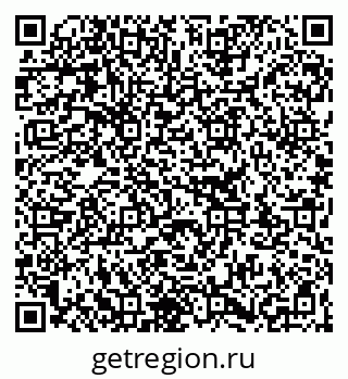 79263323394