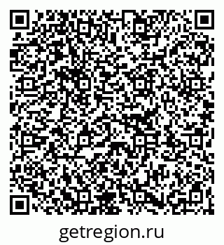 79263323396
