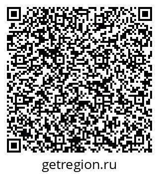 79263323397