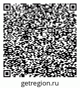 79263323398