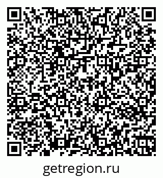 79263323399