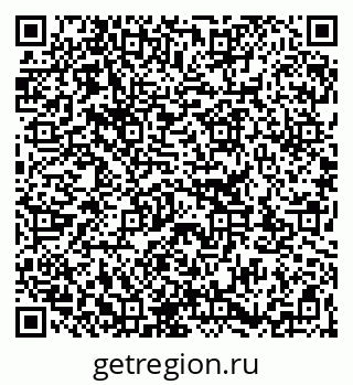 79263323400