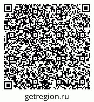 79263323401
