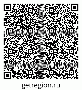 79263323403