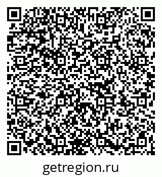79263323404