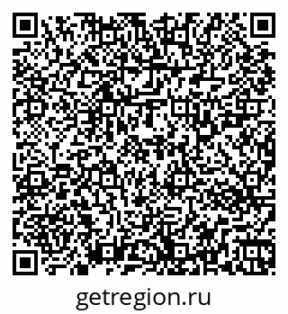 79263323408