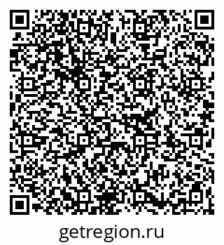 79263323409