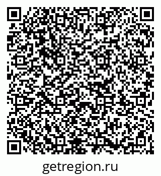 79263323410