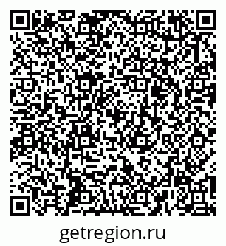 79263323412