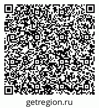 79263323413