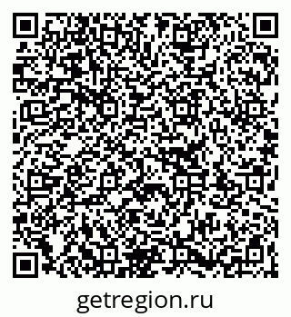 79263323418