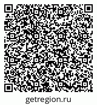 79263323419