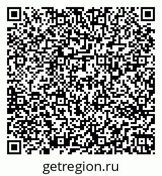 79263323421