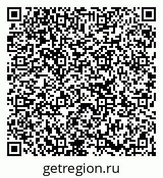 79263323422