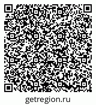 79263323423