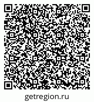 79263323424