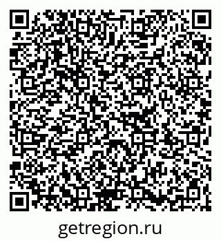 79263323425