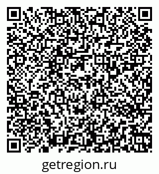 79263323426