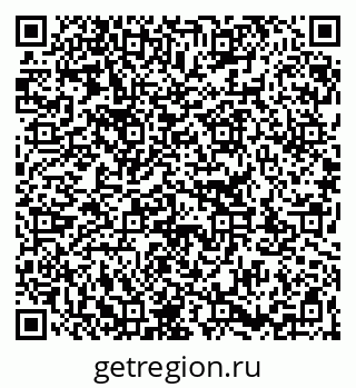79263323428