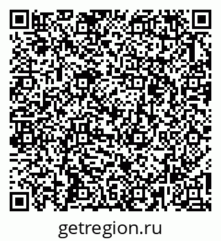 79263323430