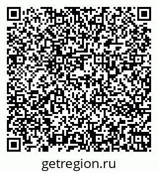 79263323432