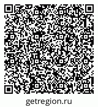 79263323435