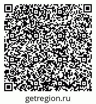 79263323437