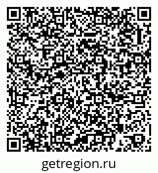 79263323438