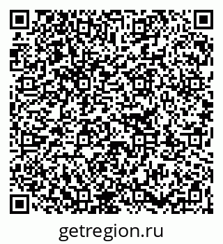 79263323439