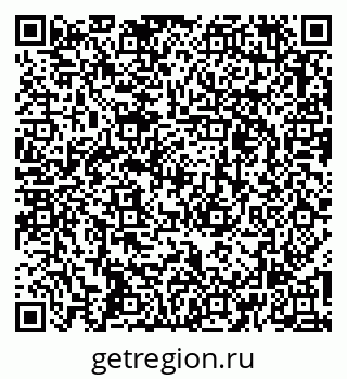 79263323440