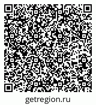 79263323445