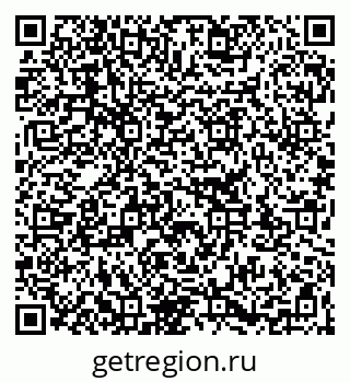 79263323451