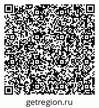 79263323453
