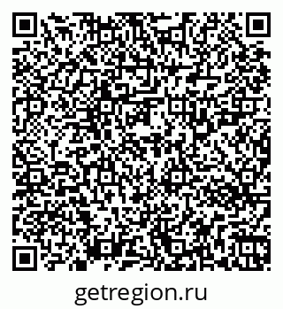 79263323455