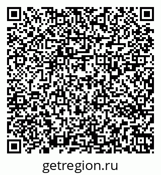 79263323456
