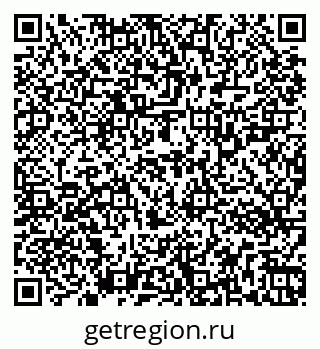 79263323457