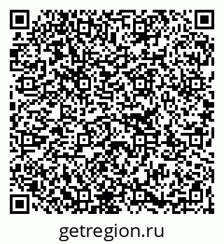 79263323459