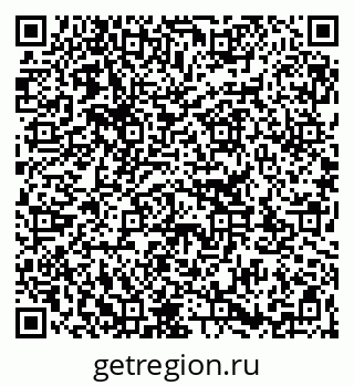 79263323461