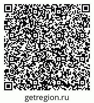 79263323464