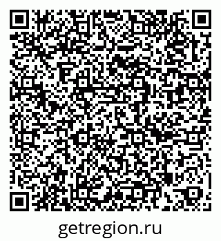 79263323467