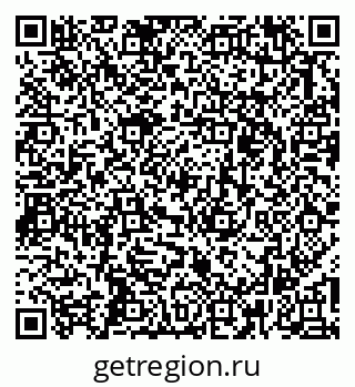 79263323471