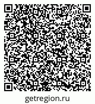79263323476