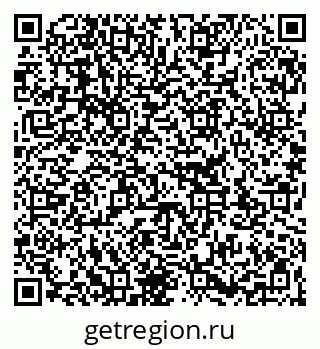 79263323477