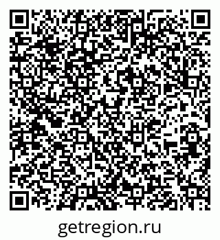 79263323478