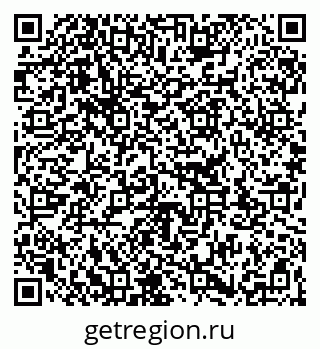 79263323480