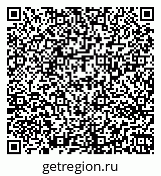 79263323481