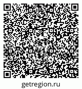 79263323482