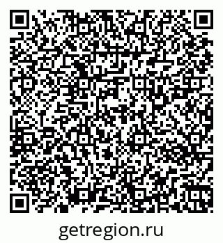 79263323485