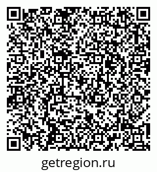 79263323486