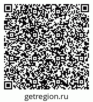 79263323487